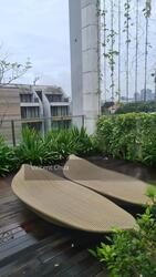 Mint Residences @ Jansen (D19), Apartment #317832731
